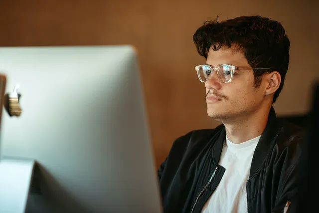 Àkos Baumgartner